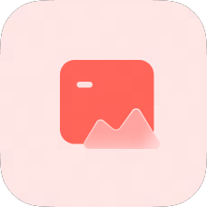 有道词典智能截图查词功能