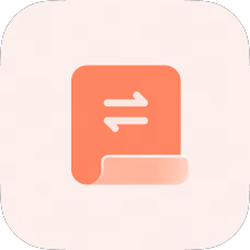 有道词典极速文档翻译功能