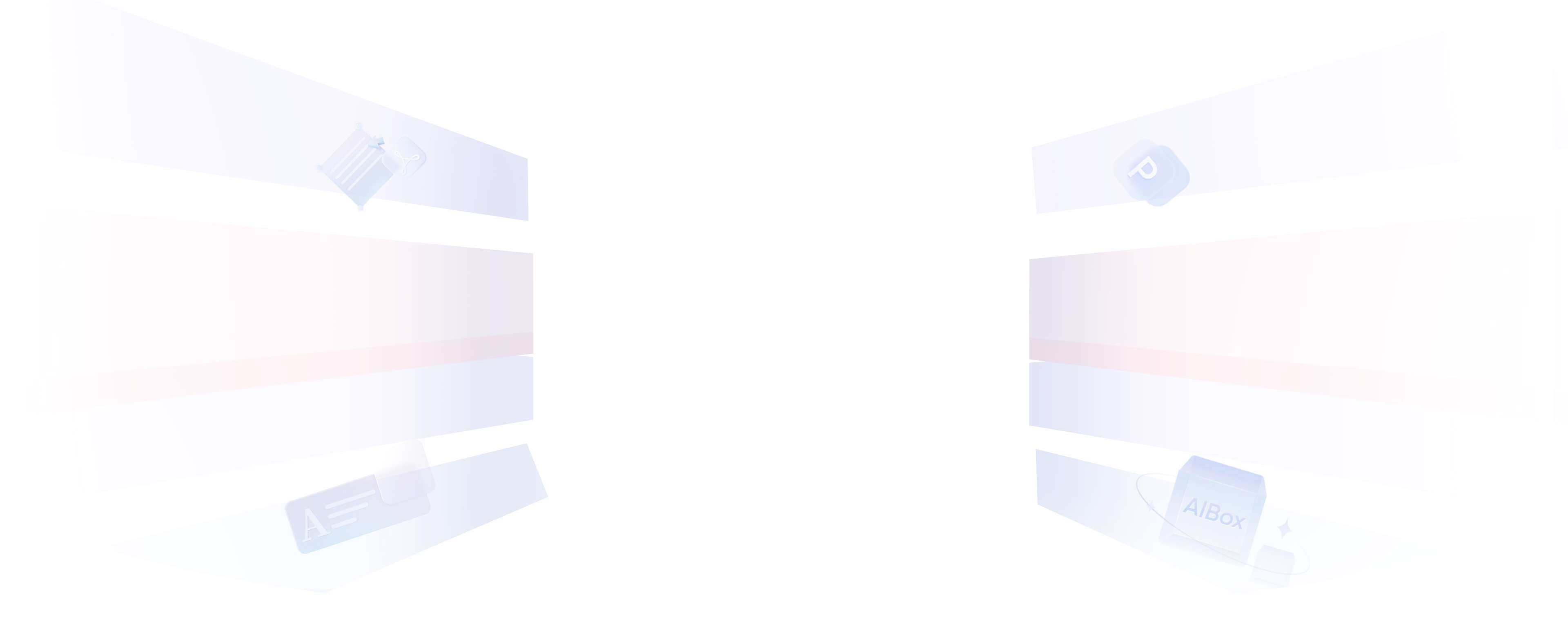 有道词典PC版功能展示 多语言翻译界面