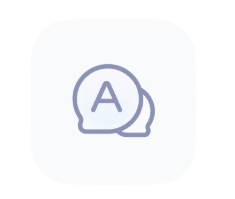 有道词典文本翻译功能